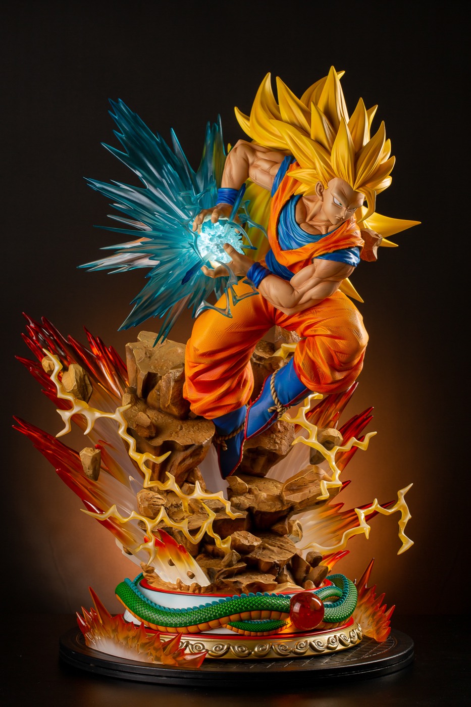 Anotoys Dbgokou8564 (1)
